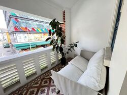 Hindoo Road (D8), Shop House #594624441